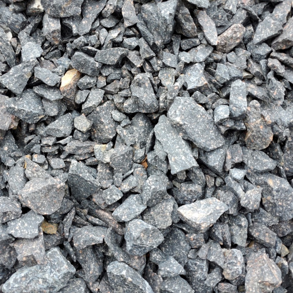 1 1/2″ Midnight Mist