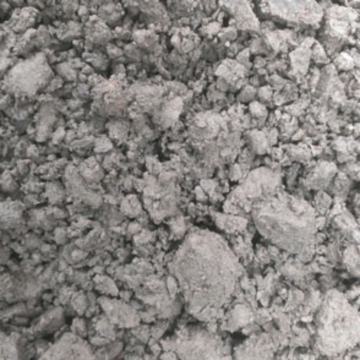 3/4″ Crushed