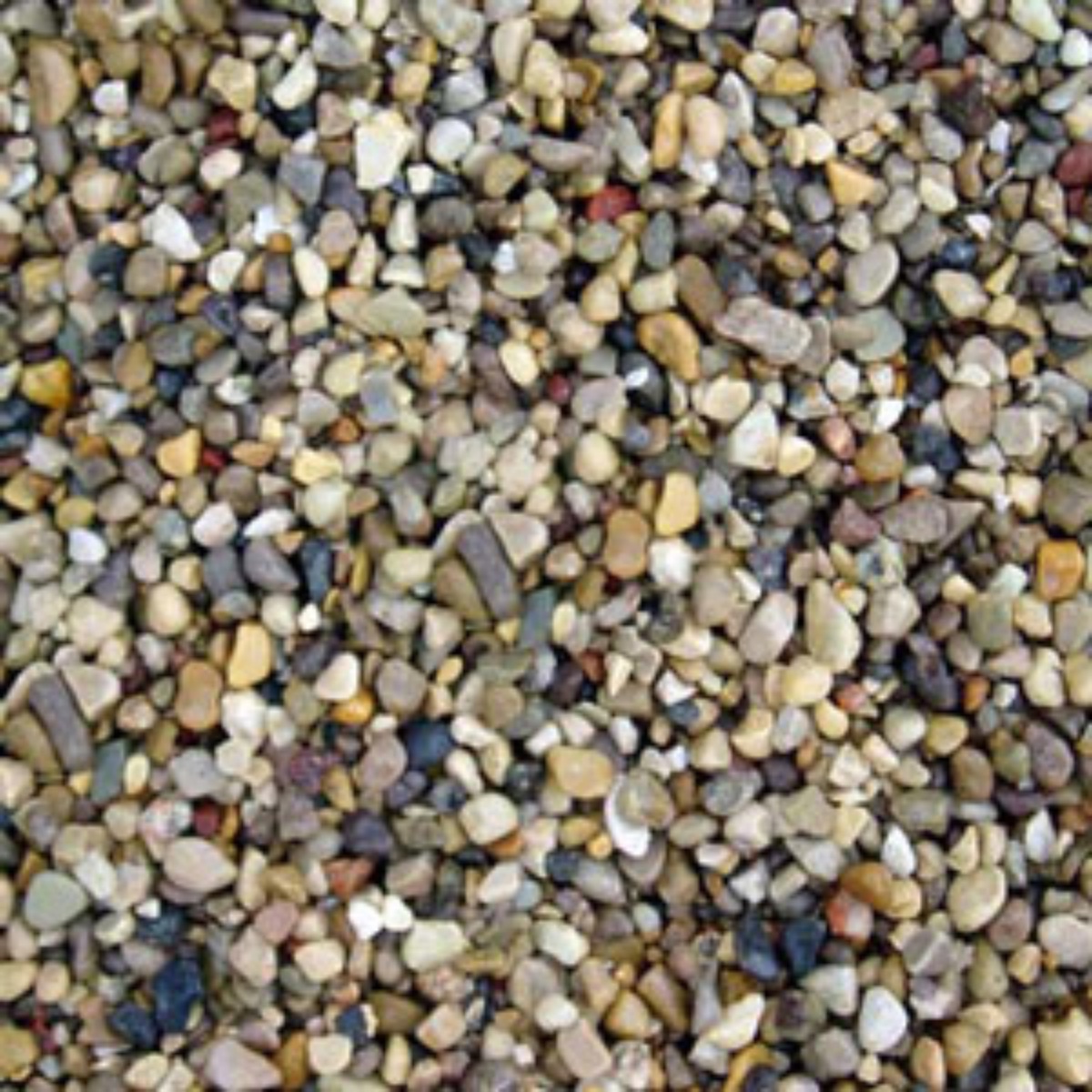 3/8″ Mississippi