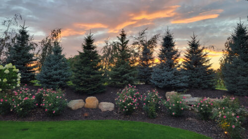 Earthscape 1