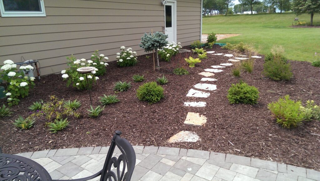 Plantscapes 48 scaled