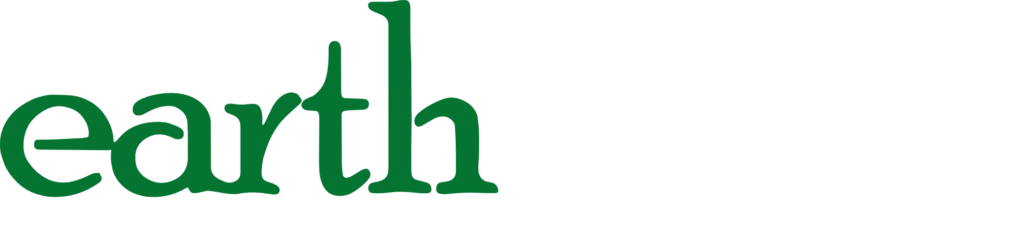 earthscape logo 2025 V5